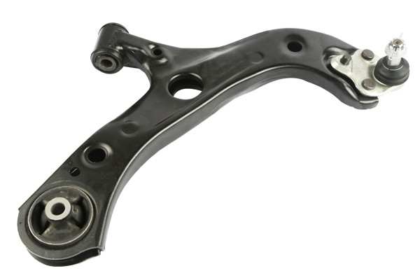 Track control arm